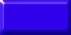 b52s008001.gif