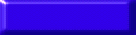 b52s013001.gif