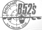 b52s031002.jpg